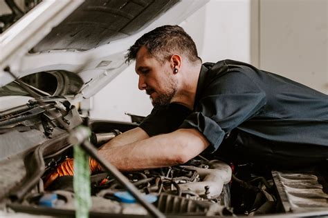porsche repair cincinnati|Cincinnati Body Shop .